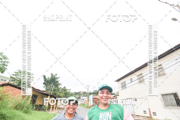 Buy your photos of the event 1� RUN FOR LIFE (LAR DE MARIA)  on Fotop