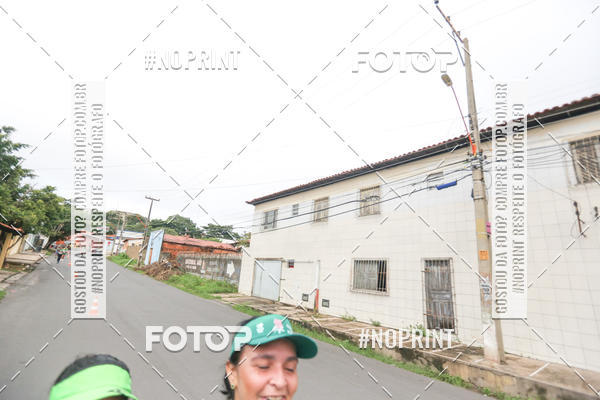 Buy your photos of the event 1� RUN FOR LIFE (LAR DE MARIA)  on Fotop