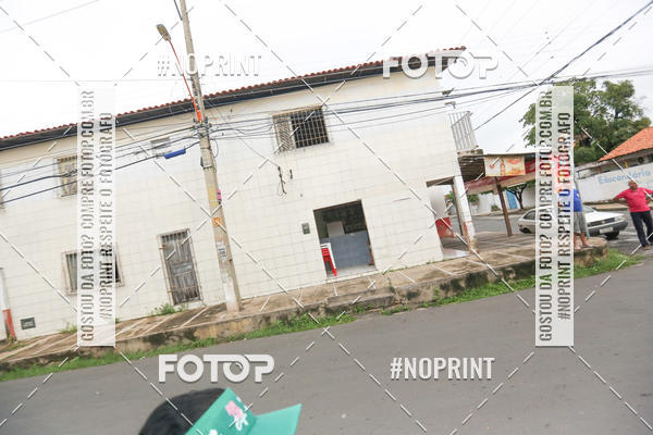 Buy your photos of the event 1� RUN FOR LIFE (LAR DE MARIA)  on Fotop