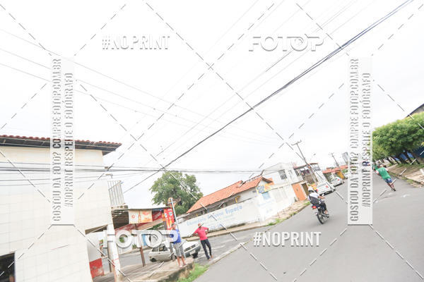 Buy your photos of the event 1� RUN FOR LIFE (LAR DE MARIA)  on Fotop