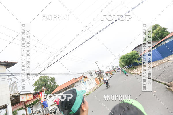 Buy your photos of the event 1� RUN FOR LIFE (LAR DE MARIA)  on Fotop