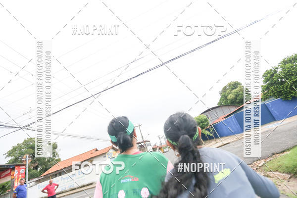 Buy your photos of the event 1� RUN FOR LIFE (LAR DE MARIA)  on Fotop