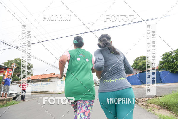 Buy your photos of the event 1� RUN FOR LIFE (LAR DE MARIA)  on Fotop