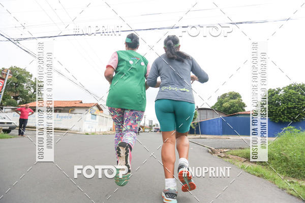 Buy your photos of the event 1� RUN FOR LIFE (LAR DE MARIA)  on Fotop