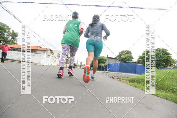 Buy your photos of the event 1� RUN FOR LIFE (LAR DE MARIA)  on Fotop