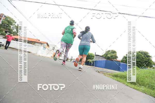 Buy your photos of the event 1� RUN FOR LIFE (LAR DE MARIA)  on Fotop