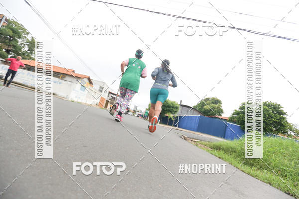 Buy your photos of the event 1� RUN FOR LIFE (LAR DE MARIA)  on Fotop