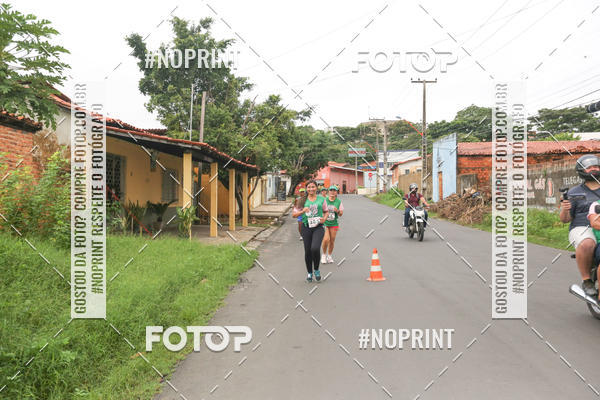 Buy your photos of the event 1� RUN FOR LIFE (LAR DE MARIA)  on Fotop