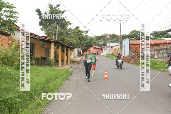 Buy your photos of the event 1� RUN FOR LIFE (LAR DE MARIA)  on Fotop