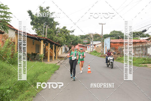 Buy your photos of the event 1� RUN FOR LIFE (LAR DE MARIA)  on Fotop