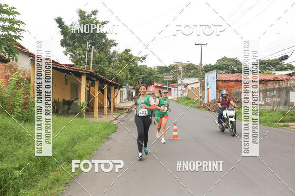 Buy your photos of the event 1� RUN FOR LIFE (LAR DE MARIA)  on Fotop