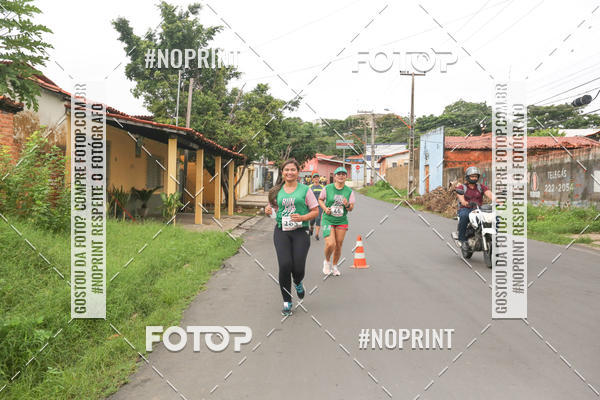 Buy your photos of the event 1� RUN FOR LIFE (LAR DE MARIA)  on Fotop