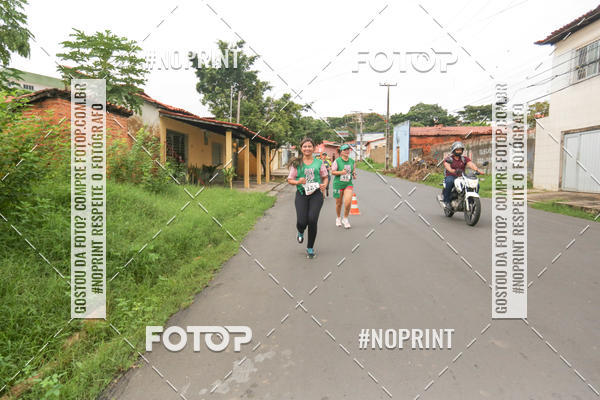 Buy your photos of the event 1� RUN FOR LIFE (LAR DE MARIA)  on Fotop