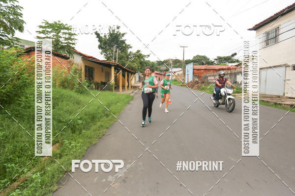 Buy your photos of the event 1� RUN FOR LIFE (LAR DE MARIA)  on Fotop