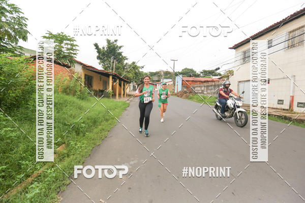 Buy your photos of the event 1� RUN FOR LIFE (LAR DE MARIA)  on Fotop