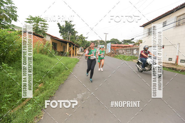 Buy your photos of the event 1� RUN FOR LIFE (LAR DE MARIA)  on Fotop