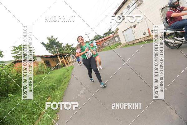 Buy your photos of the event 1� RUN FOR LIFE (LAR DE MARIA)  on Fotop