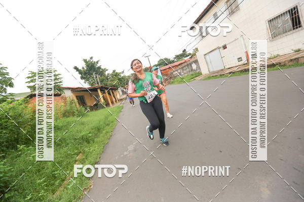 Buy your photos of the event 1� RUN FOR LIFE (LAR DE MARIA)  on Fotop