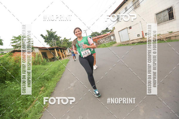 Buy your photos of the event 1� RUN FOR LIFE (LAR DE MARIA)  on Fotop