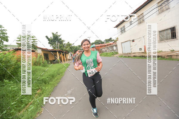 Buy your photos of the event 1� RUN FOR LIFE (LAR DE MARIA)  on Fotop