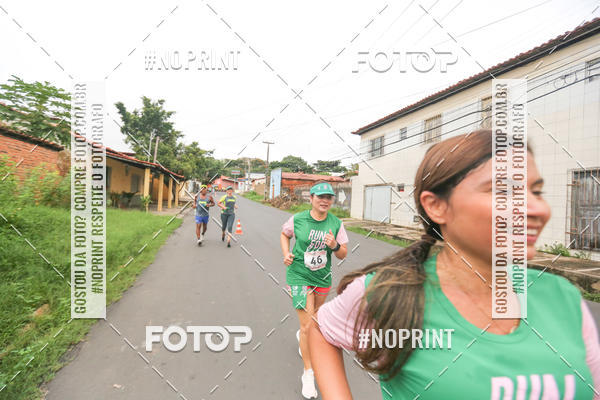 Buy your photos of the event 1� RUN FOR LIFE (LAR DE MARIA)  on Fotop