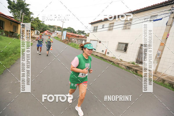Buy your photos of the event 1� RUN FOR LIFE (LAR DE MARIA)  on Fotop