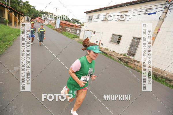 Buy your photos of the event 1� RUN FOR LIFE (LAR DE MARIA)  on Fotop