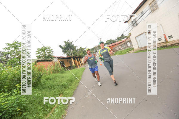 Buy your photos of the event 1� RUN FOR LIFE (LAR DE MARIA)  on Fotop