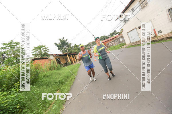 Buy your photos of the event 1� RUN FOR LIFE (LAR DE MARIA)  on Fotop