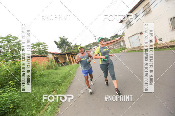 Buy your photos of the event 1� RUN FOR LIFE (LAR DE MARIA)  on Fotop