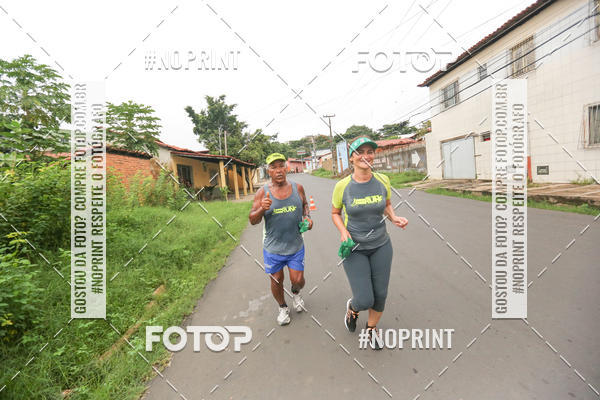 Buy your photos of the event 1� RUN FOR LIFE (LAR DE MARIA)  on Fotop