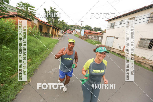 Buy your photos of the event 1� RUN FOR LIFE (LAR DE MARIA)  on Fotop
