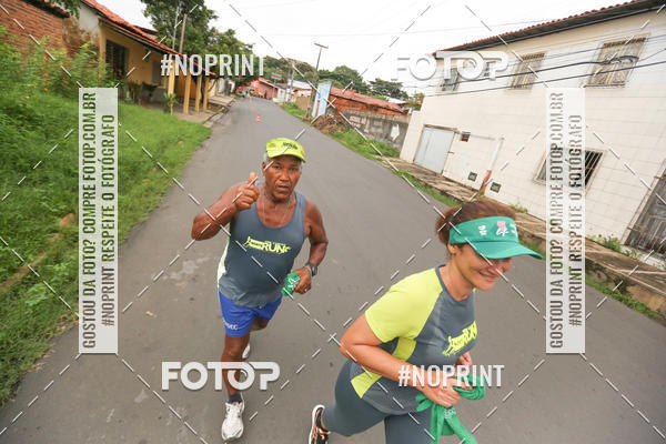 Buy your photos of the event 1� RUN FOR LIFE (LAR DE MARIA)  on Fotop