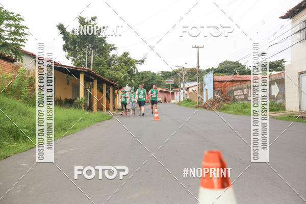 Buy your photos of the event 1� RUN FOR LIFE (LAR DE MARIA)  on Fotop