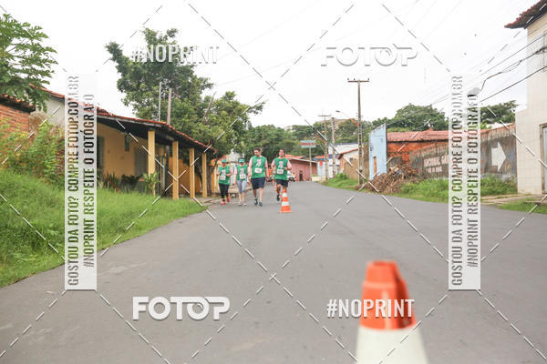 Buy your photos of the event 1� RUN FOR LIFE (LAR DE MARIA)  on Fotop