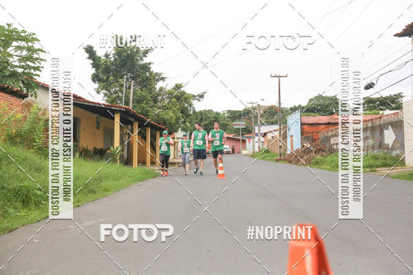 Buy your photos of the event 1� RUN FOR LIFE (LAR DE MARIA)  on Fotop