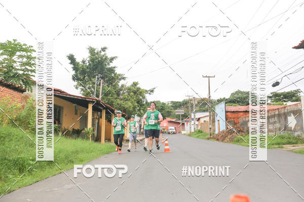 Buy your photos of the event 1� RUN FOR LIFE (LAR DE MARIA)  on Fotop