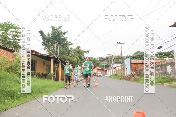Buy your photos of the event 1� RUN FOR LIFE (LAR DE MARIA)  on Fotop