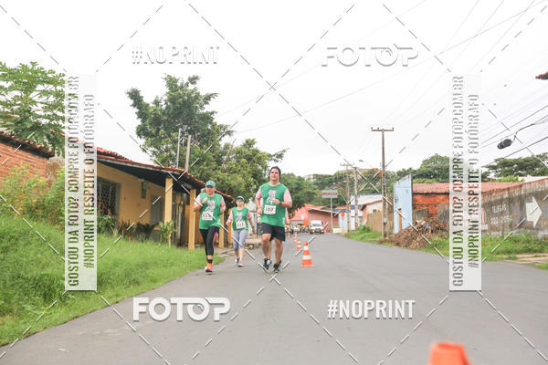 Buy your photos of the event 1� RUN FOR LIFE (LAR DE MARIA)  on Fotop