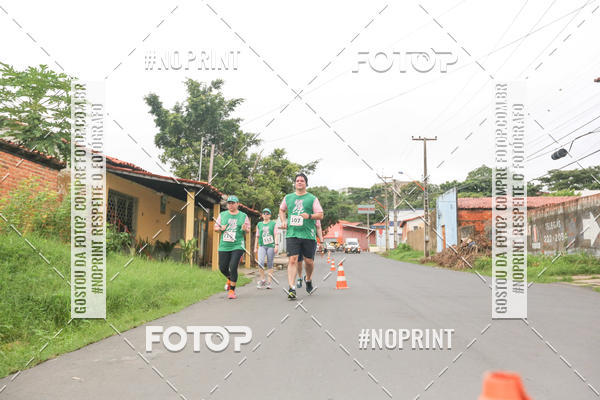 Buy your photos of the event 1� RUN FOR LIFE (LAR DE MARIA)  on Fotop