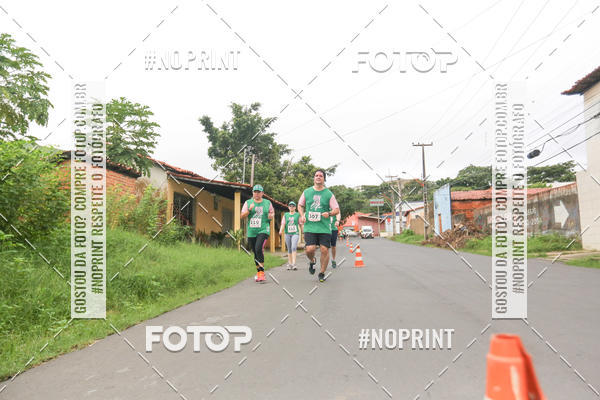 Buy your photos of the event 1� RUN FOR LIFE (LAR DE MARIA)  on Fotop