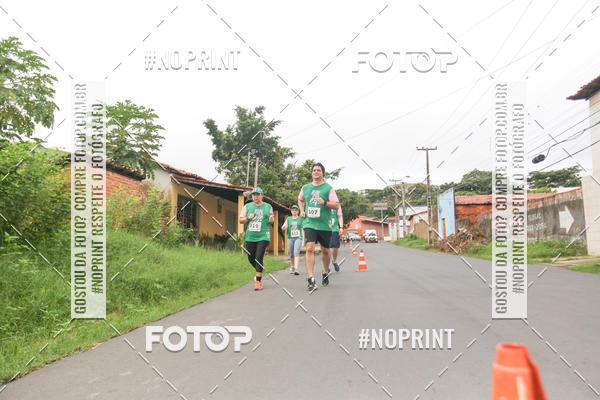Buy your photos of the event 1� RUN FOR LIFE (LAR DE MARIA)  on Fotop