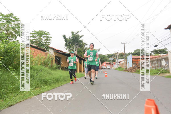Buy your photos of the event 1� RUN FOR LIFE (LAR DE MARIA)  on Fotop