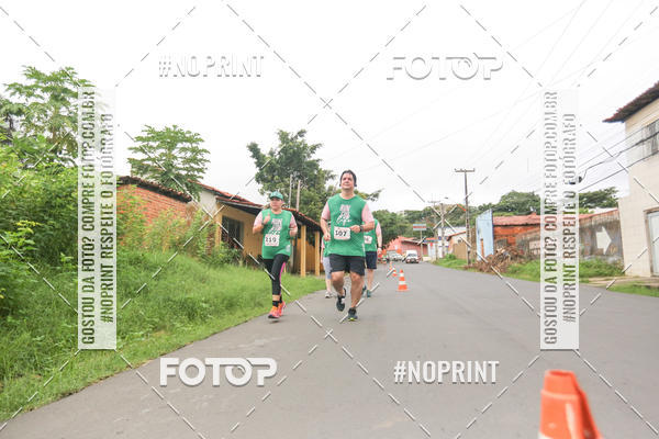 Buy your photos of the event 1� RUN FOR LIFE (LAR DE MARIA)  on Fotop