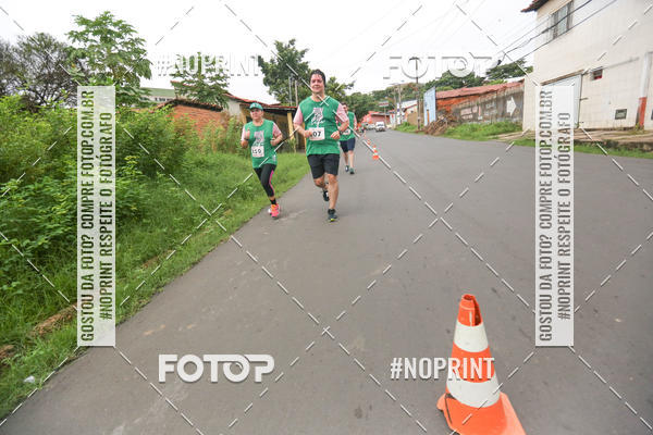 Buy your photos of the event 1� RUN FOR LIFE (LAR DE MARIA)  on Fotop