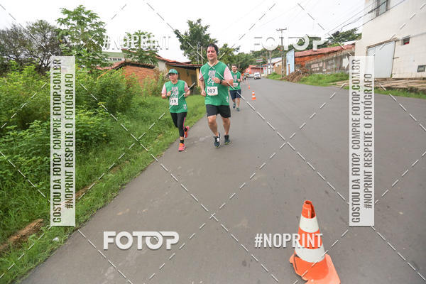 Buy your photos of the event 1� RUN FOR LIFE (LAR DE MARIA)  on Fotop