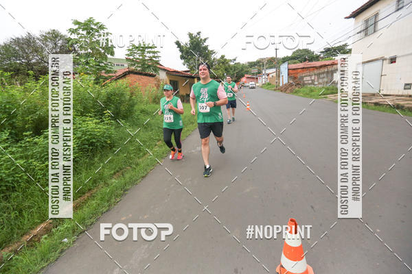 Buy your photos of the event 1� RUN FOR LIFE (LAR DE MARIA)  on Fotop