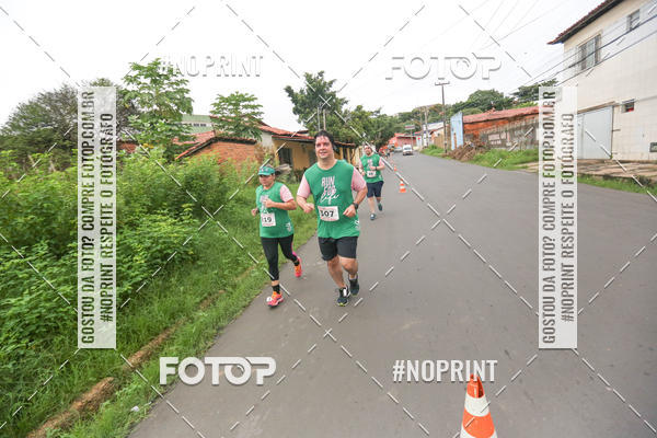 Buy your photos of the event 1� RUN FOR LIFE (LAR DE MARIA)  on Fotop