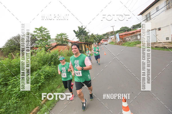 Buy your photos of the event 1� RUN FOR LIFE (LAR DE MARIA)  on Fotop