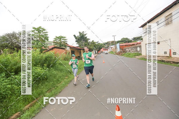 Buy your photos of the event 1� RUN FOR LIFE (LAR DE MARIA)  on Fotop